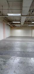 Imm Building (D22), Factory #559282331
